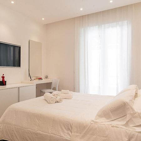 Spacious House In The Heart Of Cagliari With Terrace Villa Exterior photo