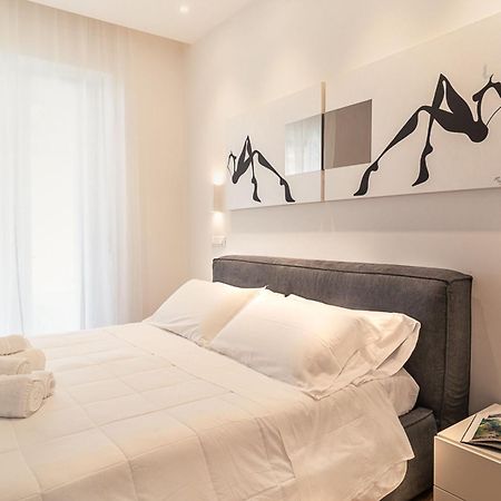 Spacious House In The Heart Of Cagliari With Terrace Villa Exterior photo