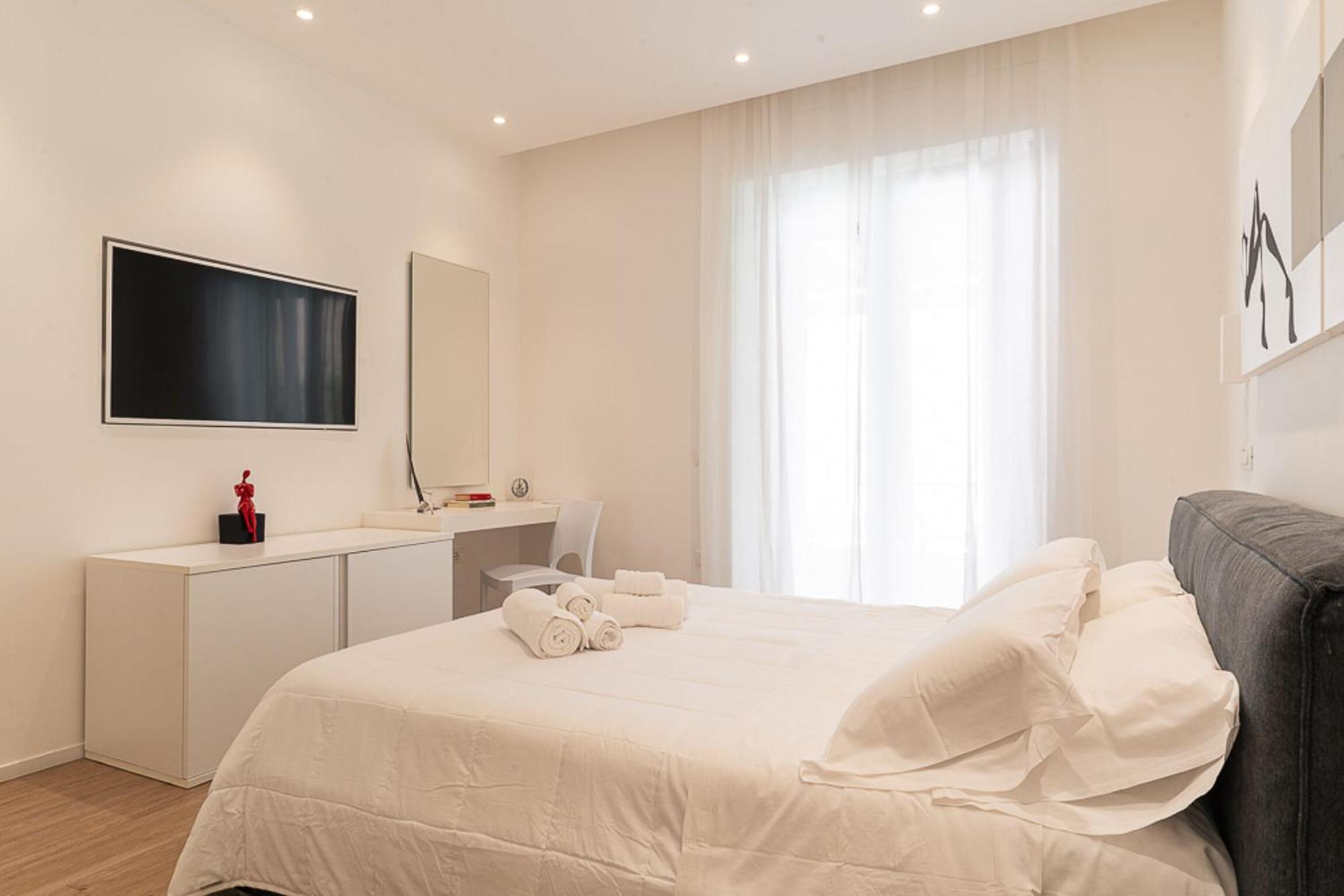 Spacious House In The Heart Of Cagliari With Terrace Villa Exterior photo