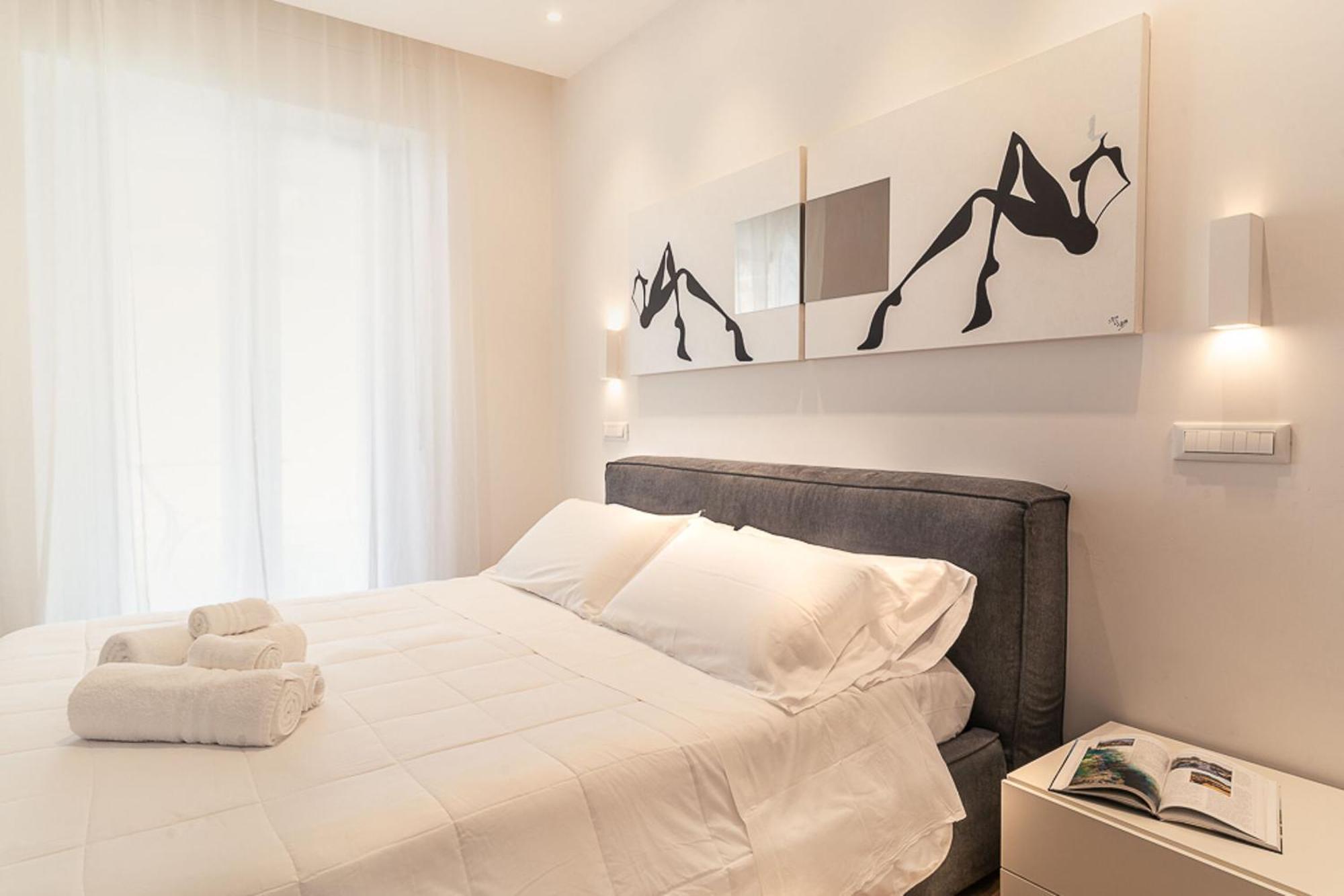 Spacious House In The Heart Of Cagliari With Terrace Villa Exterior photo