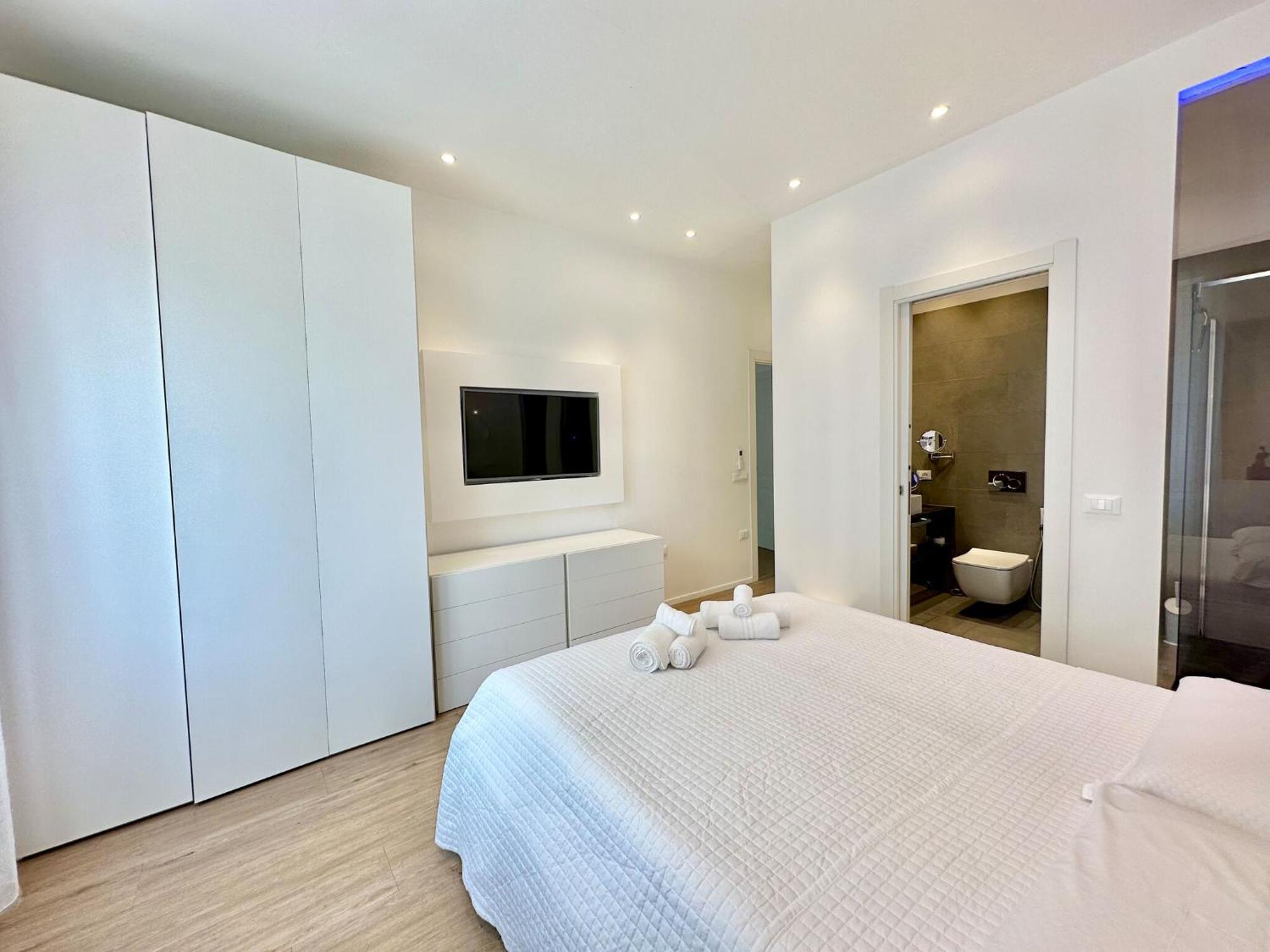 Spacious House In The Heart Of Cagliari With Terrace Villa Exterior photo