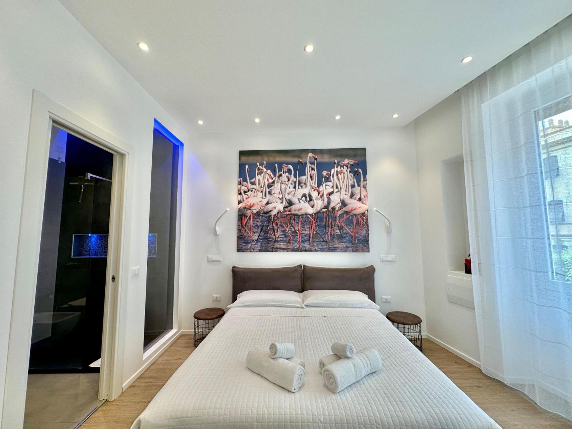 Spacious House In The Heart Of Cagliari With Terrace Villa Exterior photo